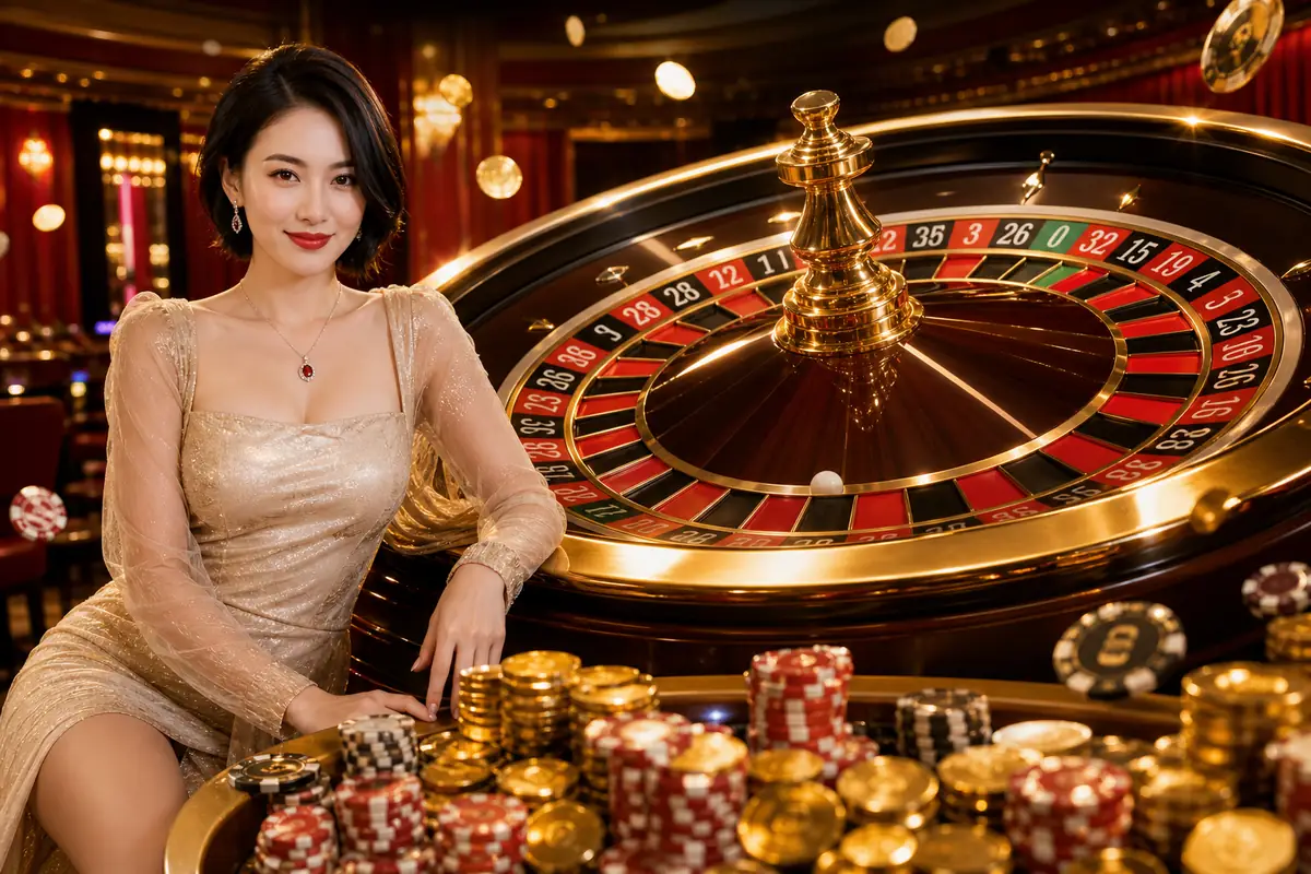 ppgame