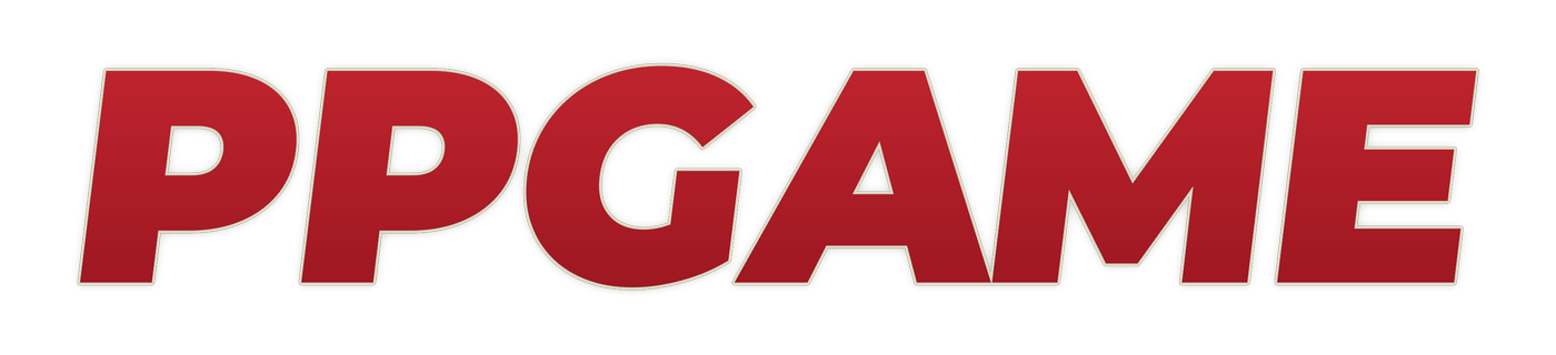 ppgame